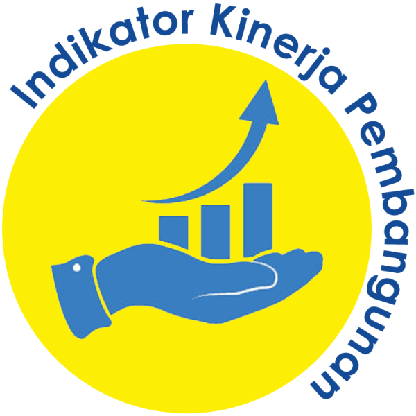 indikator-kinerja-pembangunan