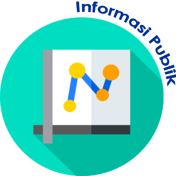 informasi-publik