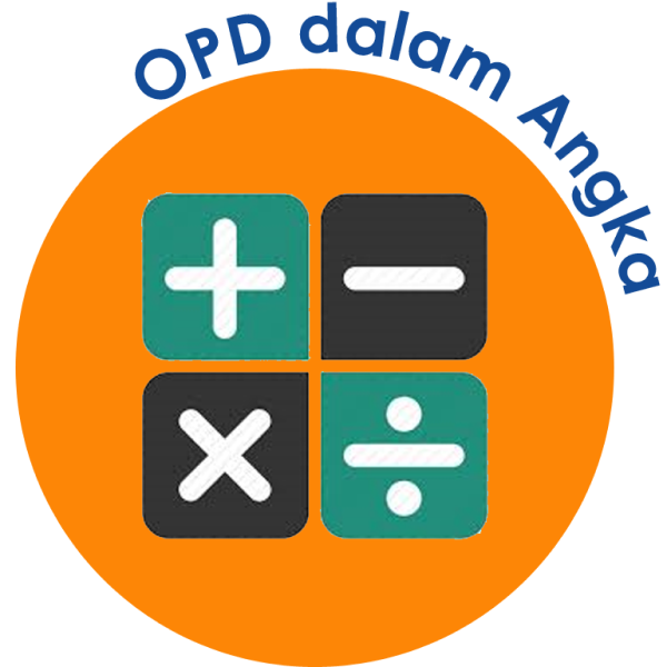 opd-dalam-angka