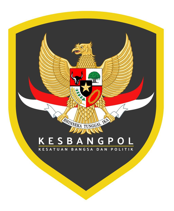 kesbang